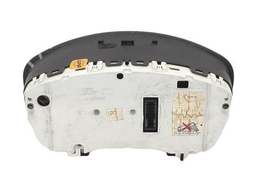 Instrument cluster FORD FOCUS II (DA_, HCP, DP) 1.8 TDCi | BP26877887C47 