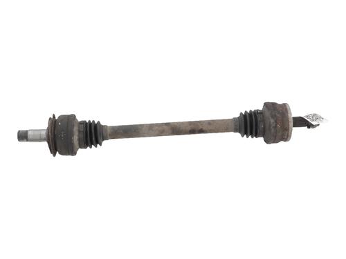 Used Right rear driveshaft MERCEDES-BENZ C-CLASS T-Model (S203) C 220 CDI (203.208) (150 hp) 31797134