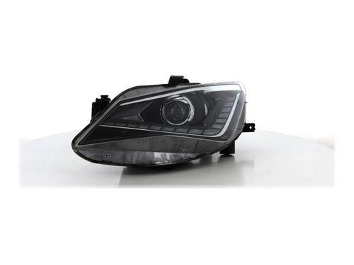 Left headlight SEAT IBIZA IV (6J5, 6P1) 1.2 TSI | BP29495198C28 