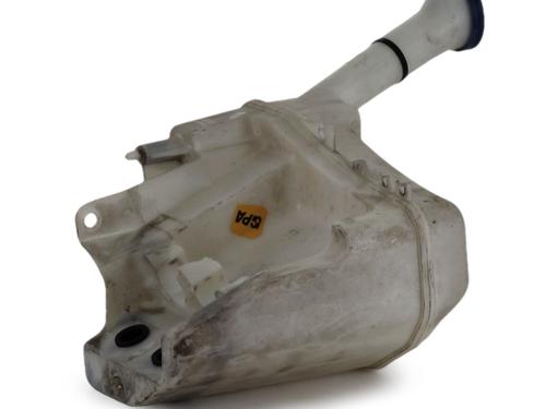 Used Windscreen washer tank Windscreen washer tank 37281139 37281139