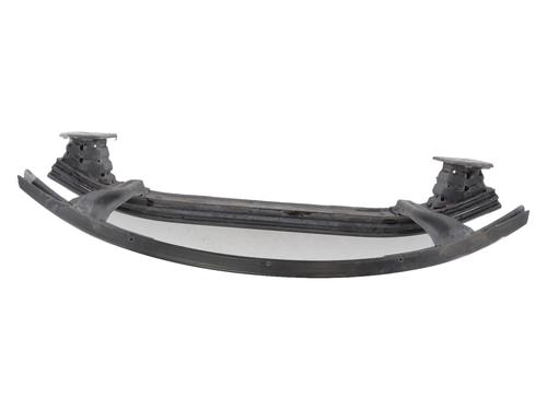 Used Front bumper reinforcement Front bumper reinforcement 39421656 39421656