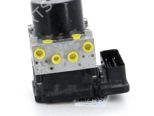 ABS pump LAND ROVER RANGE ROVER EVOQUE (L538) 2.2 D 4x4 | BP36210928M43 - Image 3