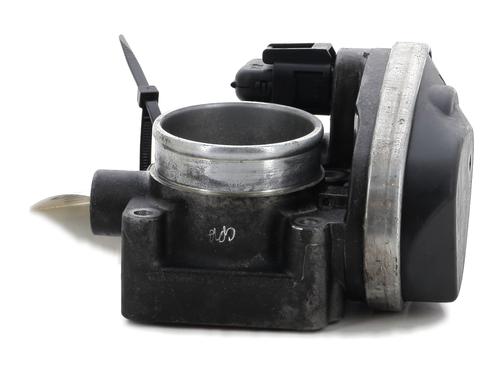 Throttle body MINI MINI (R50, R53)  | BP25300586M82 