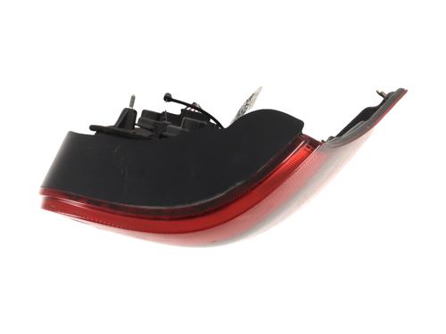 right-taillight-vw-golf-iv-1j1-1997-1998-1999-2000-2001-2002-2003-2004-2005-2006-2007-2008-32255927 main image