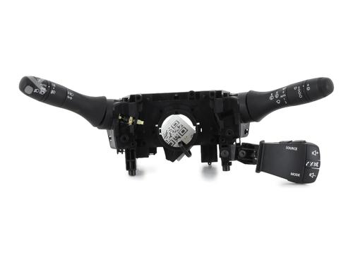 Spak kontakt DACIA DUSTER (HM_) 1.5 dCi 115 4x4 (HMAD) (116 hp) 29552190