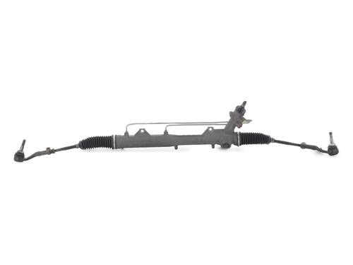 Steering rack BMW 1 (E87) 118 d | BP39941283M22 - Image 2