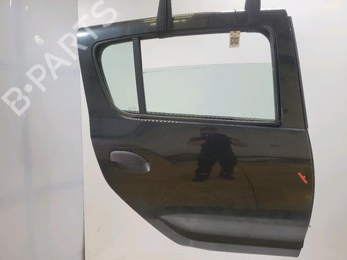 right-rear-door-dacia-sandero-ii-2012-38918183 main image