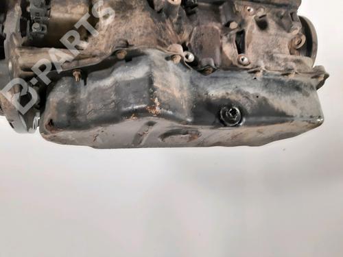 Engine FORD FOCUS I Turnier (DNW) 1.8 TDCi | BP10459326M1  - Image 6