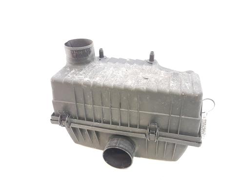 Used Air filter box PEUGEOT EXPERT Van (222) 1.9 D 70 (69 hp) 23557413