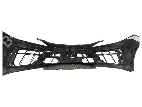Front bumper CHEVROLET CORVETTE (C8) 6.2 | BP36962167C7 - Image 3