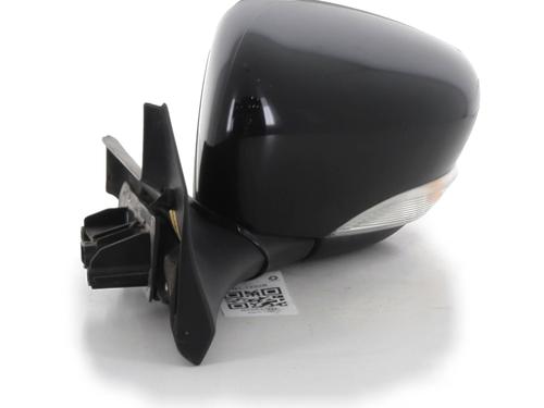 Retrovisor esquerdo RENAULT ZOE (BFM_) ZOE | BP33925931C26 - Image 4