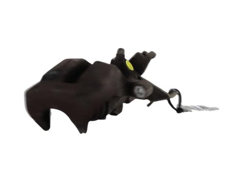Right rear brake caliper RENAULT MEGANE IV Hatchback (B9A/M/N_) 1.5 dCi 90 (B9A1) | BP37087067M106 - Image 2