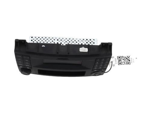 Radio MERCEDES-BENZ SPRINTER 5-t Van (B906) 514 CDI (906.653, 906.655, 906.657) | BP29415971E6 