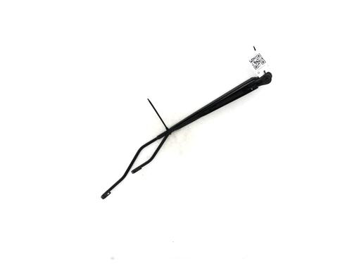 Front windshield wiper arm CITROËN C2 (JM_) 1.1 | BP27900300C143 