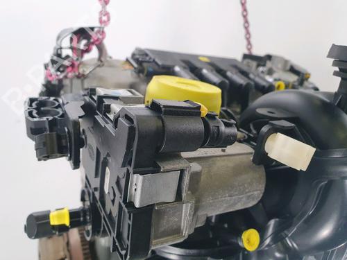 Engine FIAT 500 (312_) 1.2 (312AXA1A) | BP33809575M1 - Image 6