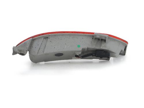 Rear bumper left light CHEVROLET CAPTIVA (C100, C140) 2.2 D 4WD | BP38432084C81 - Image 2