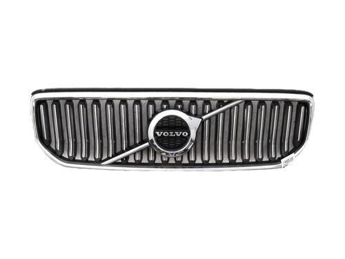 Grill Grill 38679117 38679117