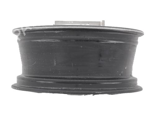 Used Rim Rim 37869373 37869373