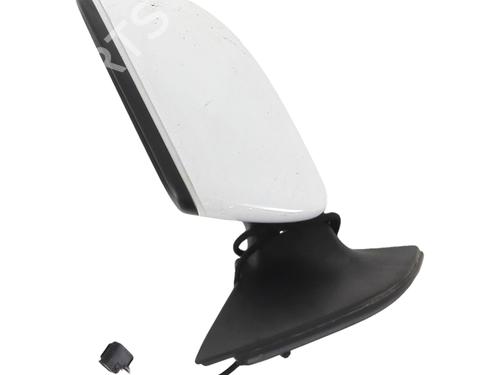 Used Left mirror VW GOLF VI (5K1) [2008-2014]  28595444
