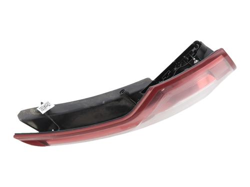 Used Right taillight Right taillight 39524290 39524290