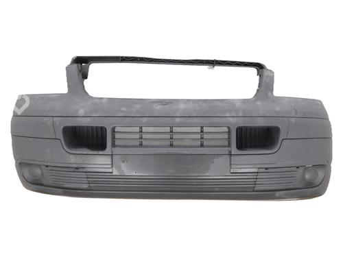 Used Front bumper Front bumper VW TRANSPORTER T5 Bus (7HB, 7HJ, 7EB, 7EJ) 1.9 TDI (102 hp) 34230473 34230473