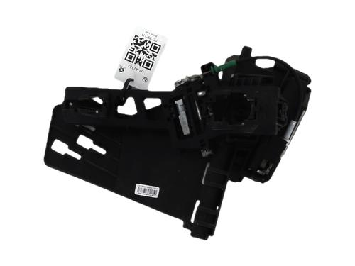 rear-left-lock-ford-fiesta-vi-cb1-ccn-2008-36513368 main image