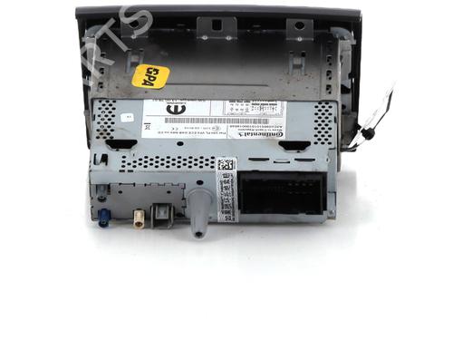 Radio CITROËN JUMPER II Van 2.2 BlueHDi 120 | BP33838372E6 - Image 2