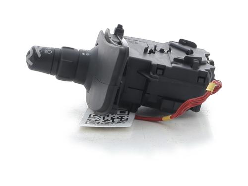 Commutateur RENAULT CLIO III (BR0/1, CR0/1) 1.5 dCi (BR17, CR17) (86 hp) 30799133