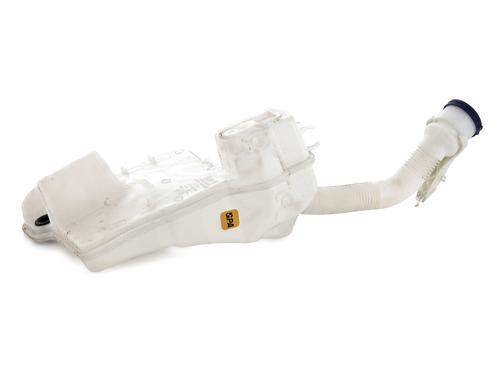 windscreen-washer-tank-peugeot-2008-ii-ud_-us_-uy_-uj_-ur_-uc_-2019-32077112 main image