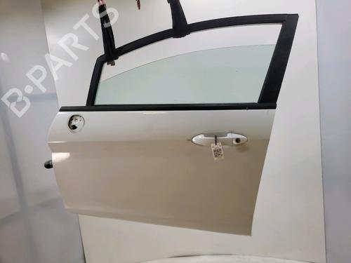 left-front-door-ford-fiesta-vi-cb1-ccn-2008-35749187 main image