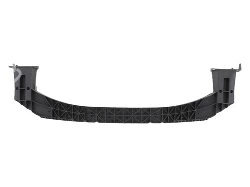 Used Crossmember PEUGEOT 308 I (4A_, 4C_) 1.6 HDi (109 hp) 31326419