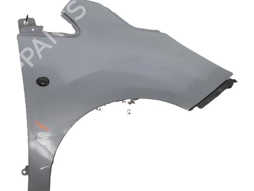 BP31875878C42 main image