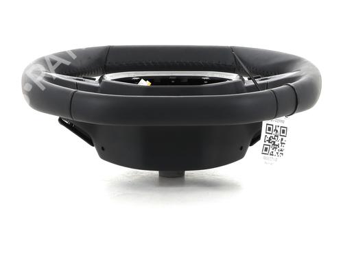 Steering wheel PEUGEOT 308 III (FB_, FH_, FP_, F3_, FM_) PureTech 130 (FPHNSL, FPHNST) | BP29495702C49 