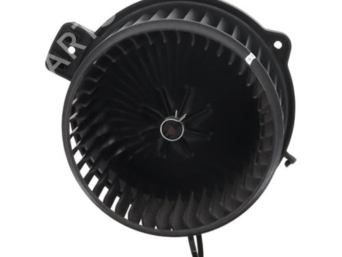 Heater blower motor HYUNDAI VELOSTER (FS) 1.6 GDI | BP24215818M62