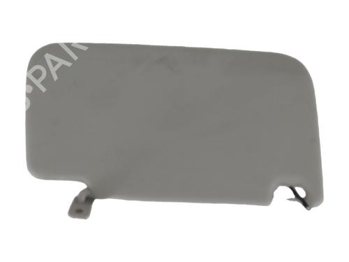 Right sun visor OPEL COMBO Box Body/MPV 1.3 CDTI 16V | BP39116882I2 - Image 2