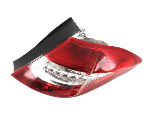 hjre-baglygte-citroen-c4-ii-nc_-2009-32039516 main image