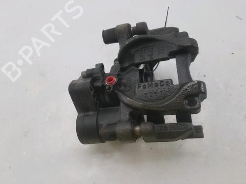 Used Right rear brake caliper FORD KUGA II (DM2) 1.5 TDCi (120 hp) 27918971