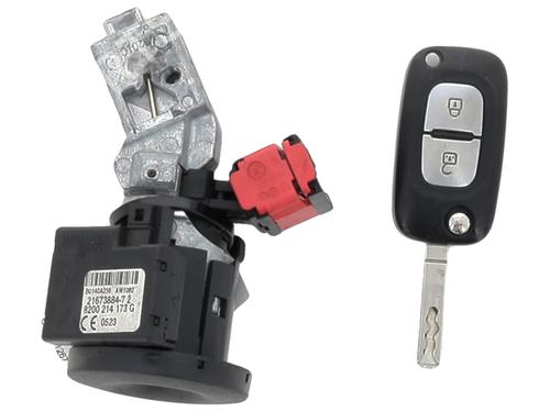 ignition-barrel-renault-clio-iii-br01-cr01-2005-2006-2007-2008-2009-2010-2011-2012-2013-2014-32333914 main image