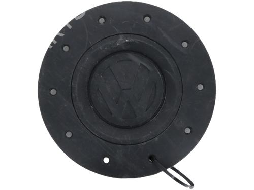 Used Hub cap VW TRANSPORTER T5 Van (7HA, 7HH, 7EA, 7EH) 2.0 TDI 4motion (140 hp) 25247311