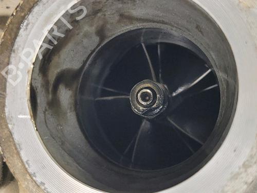 Engine RENAULT CLIO III (BR0/1, CR0/1) 1.5 dCi | BP39941591M1 - Image 7