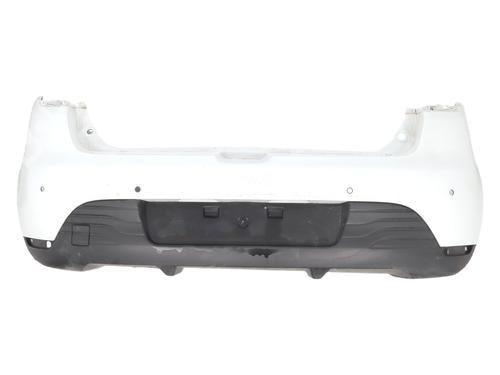 Used Rear bumper Rear bumper 38947826 38947826