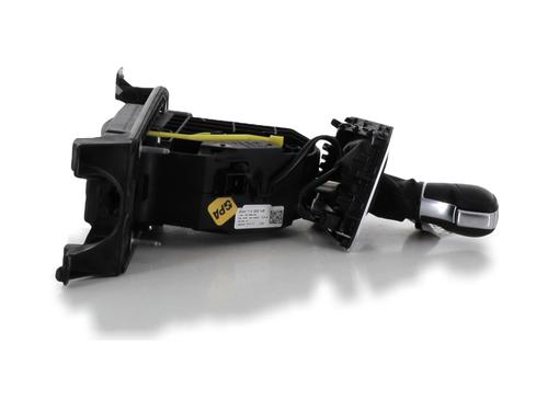 Used Gear lever VW TIGUAN (AD1, AX1) 2.0 TDI 4motion (190 hp) 30367296