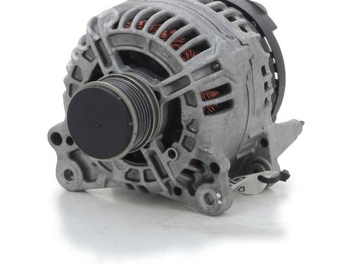 Lichtmaschine für VW NEW BEETLE (9C1, 1C1) 1.9 TDI (101 hp) 30653553