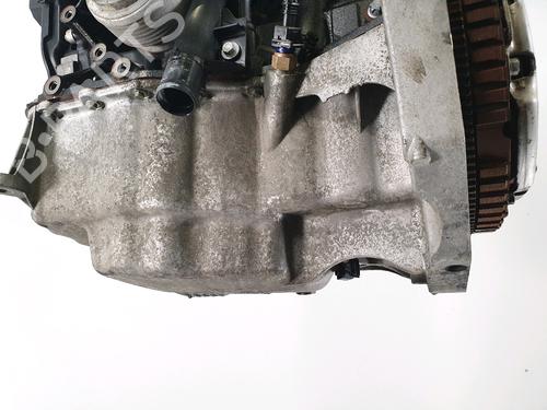 Engine RENAULT CLIO III (BR0/1, CR0/1) 1.5 dCi | BP36592515M1 - Image 9
