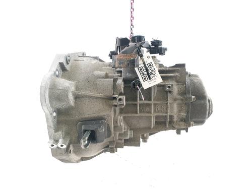 Used Gearbox Gearbox KIA STONIC (YB) 1.0 T-GDi (120 hp) 39665534 39665534