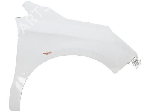 Used Right front fenders CITROËN C4 II (NC_) 1.6 HDi 90 (92 hp) 30405538