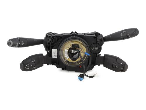 Used Switch CITROËN C3 II (SC_) 1.0 VTi 68 (68 hp) 25797038