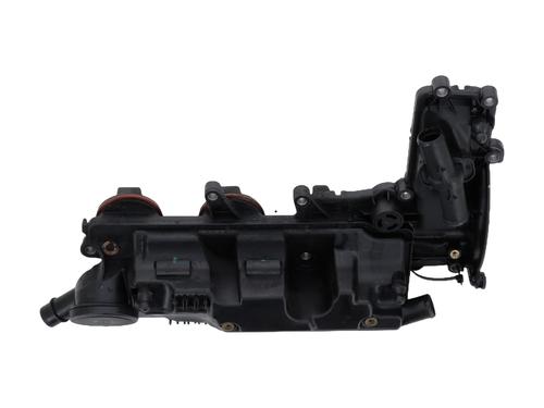 Used Valve cover FORD S-MAX (WA6) 2.2 TDCi (175 hp) 24481274