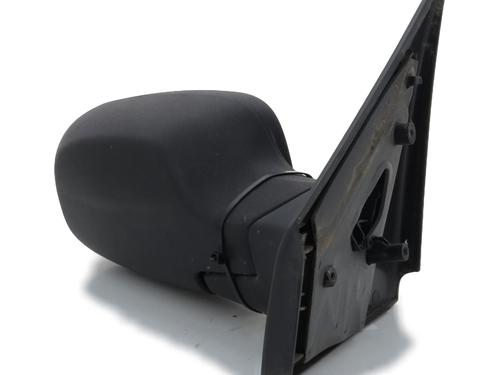 Right mirror RENAULT CLIO III (BR0/1, CR0/1) 1.5 dCi (BR17, CR17) | BP29416405C27 