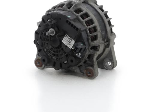 Alternator RENAULT KADJAR (HA_, HL_) 1.6 dCi 130 (HLA4) | BP39161023M7 - Image 3